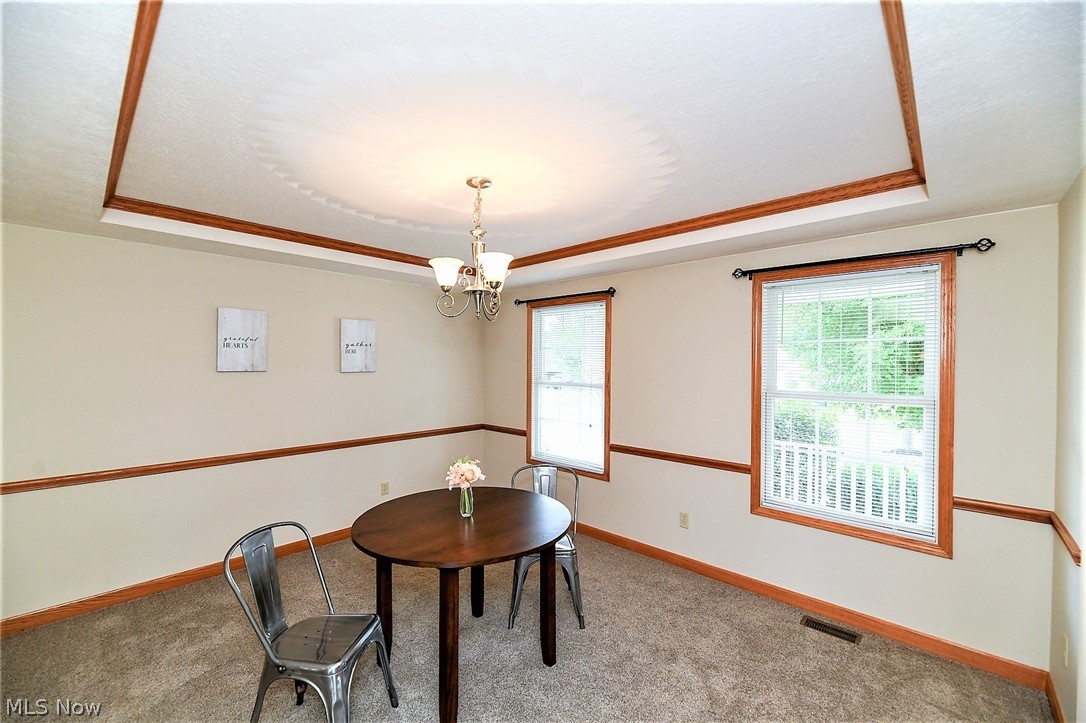 New Haven Nbrhd Ph Iia - Residential