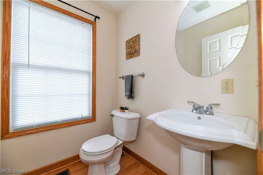 New Haven Nbrhd Ph Iia - Residential