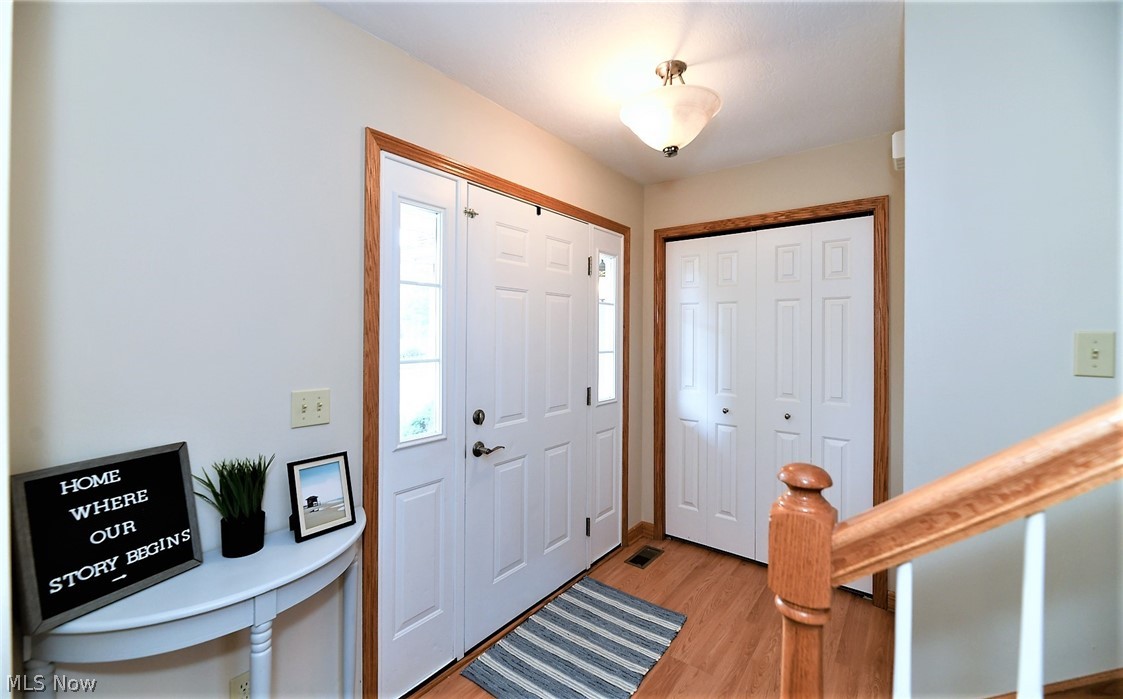 New Haven Nbrhd Ph Iia - Residential