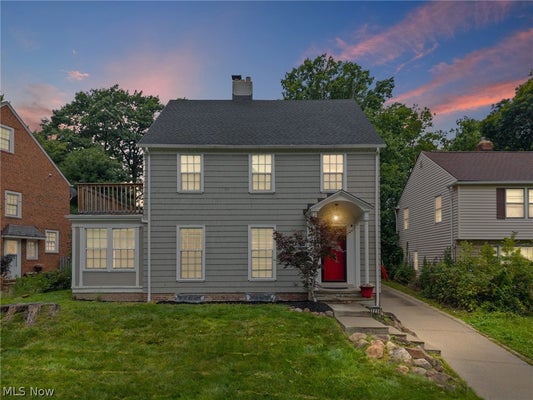 2236 EDGERTON RD, UNIVERSITY HEIGHTS, OH 44118 - Image bf5c726ff620d1e006c835892ae81aaa/3951944648