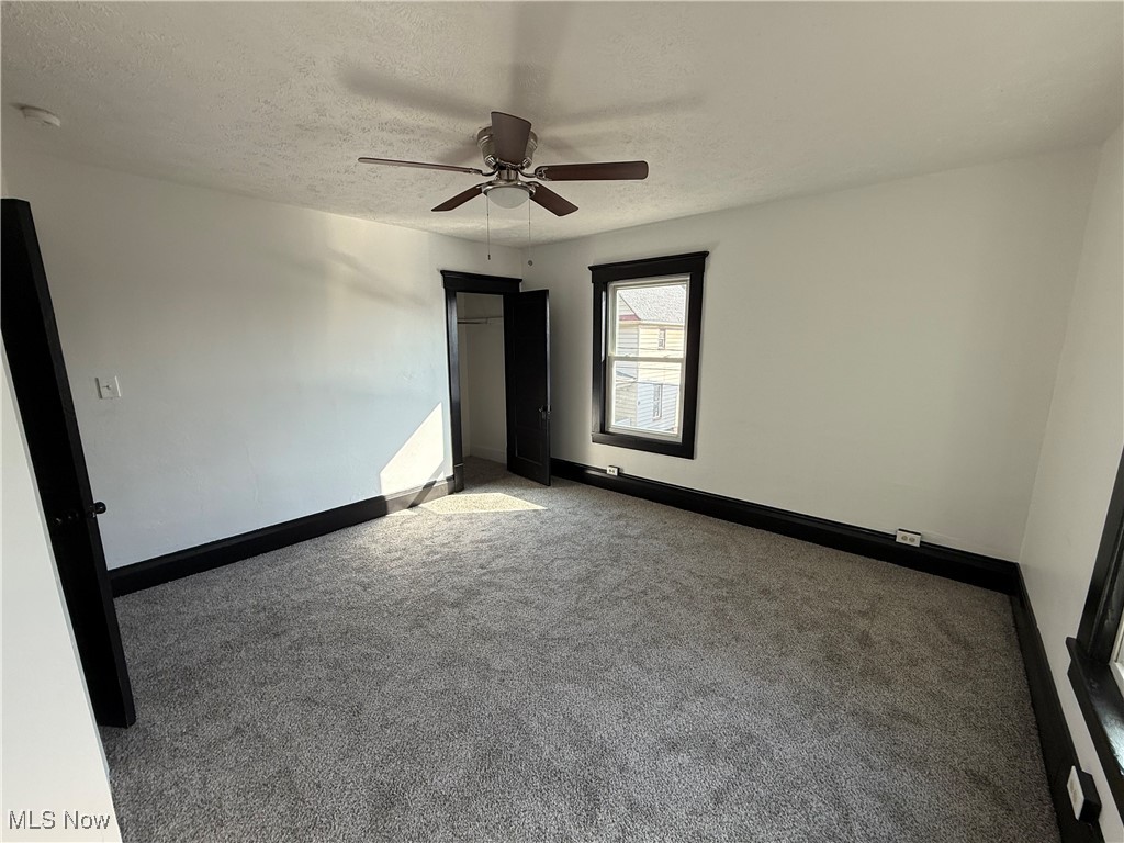 Eastern - Residential