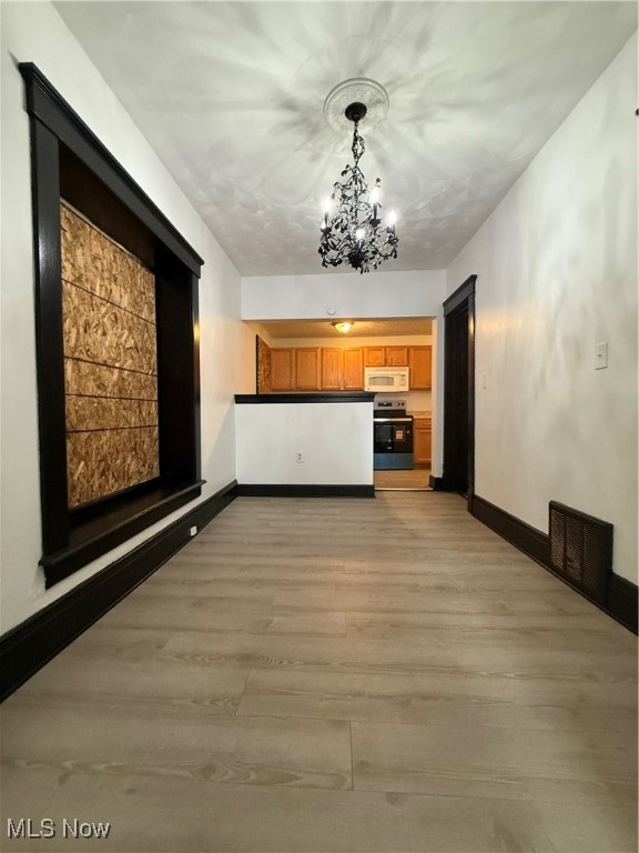 Eastern - Residential