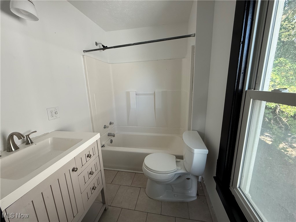 Eastern - Residential