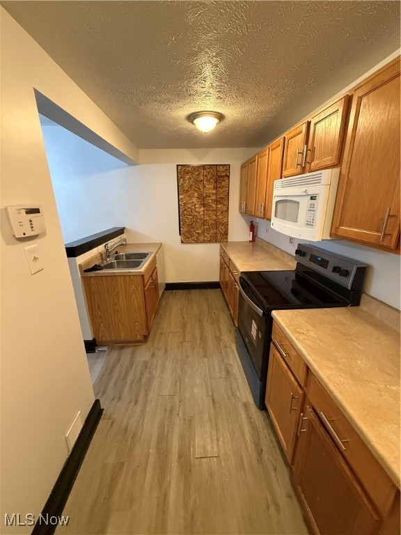 Eastern - Residential