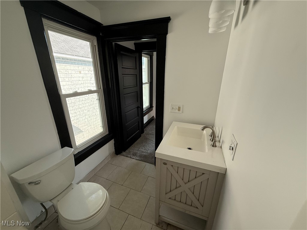 Eastern - Residential