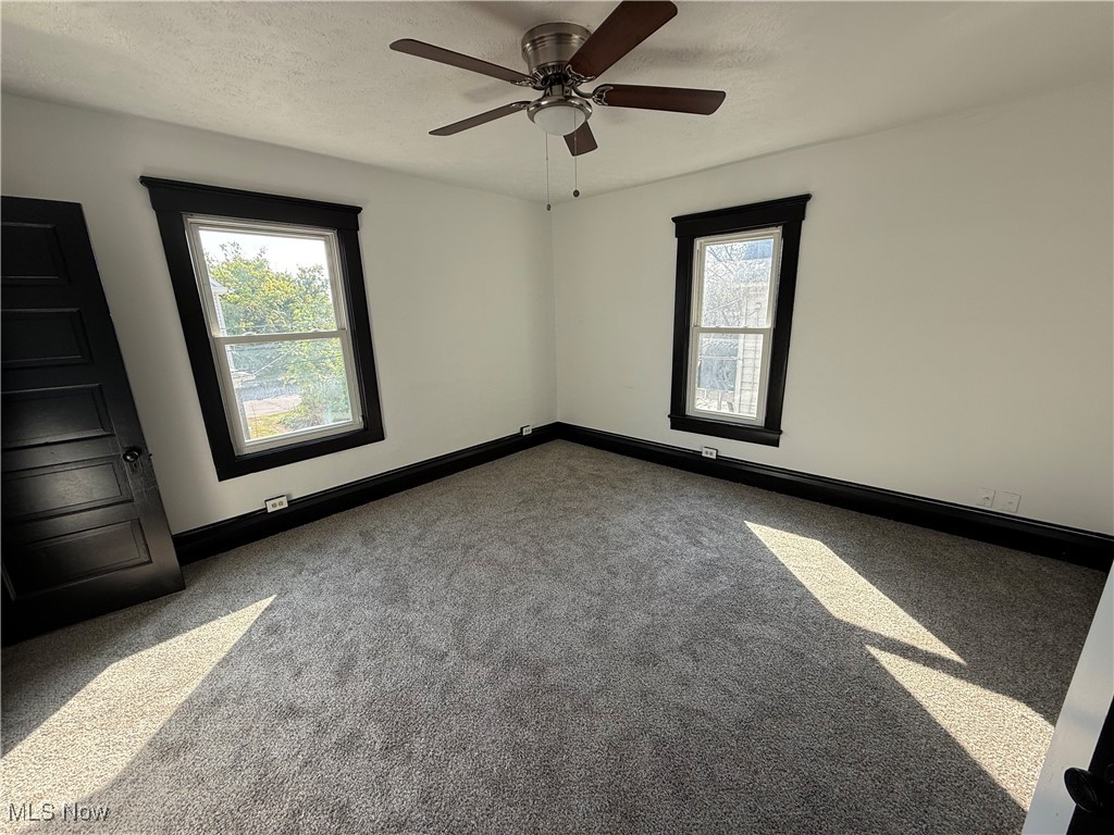 Eastern - Residential