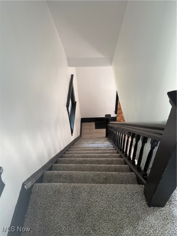 Eastern - Residential