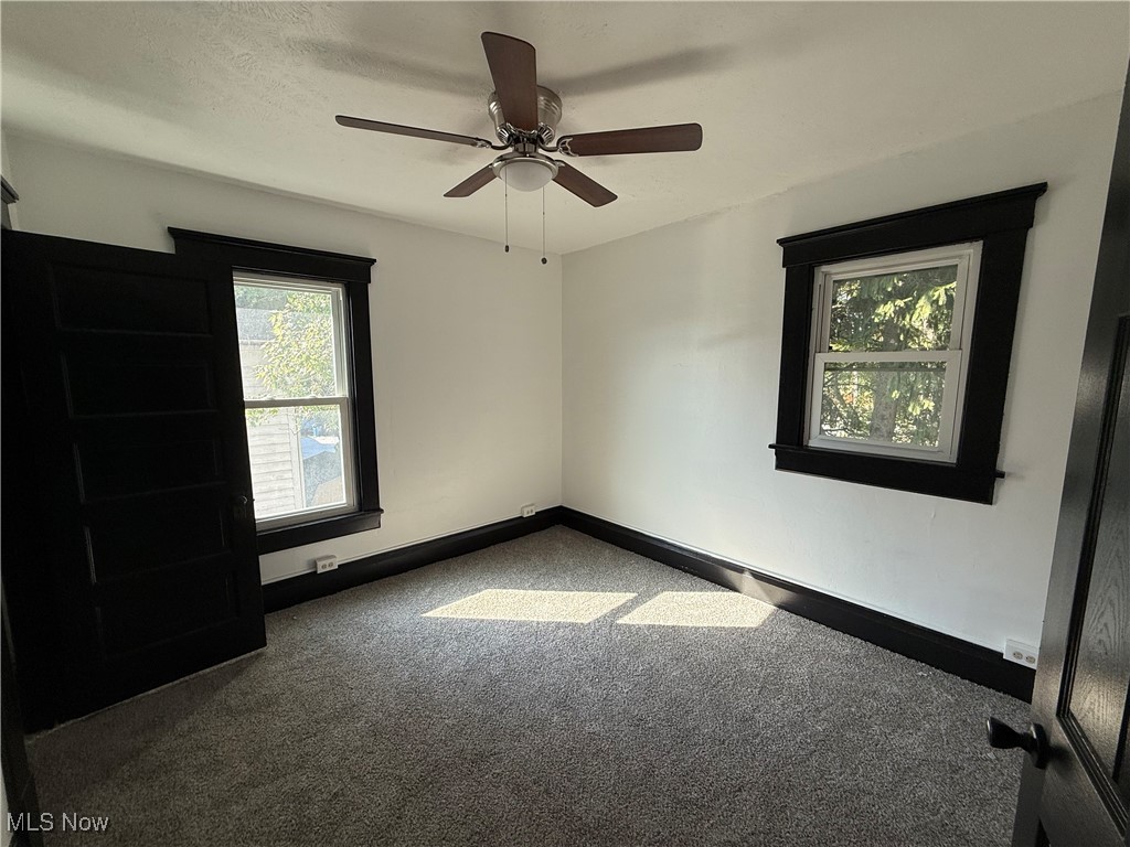 Eastern - Residential