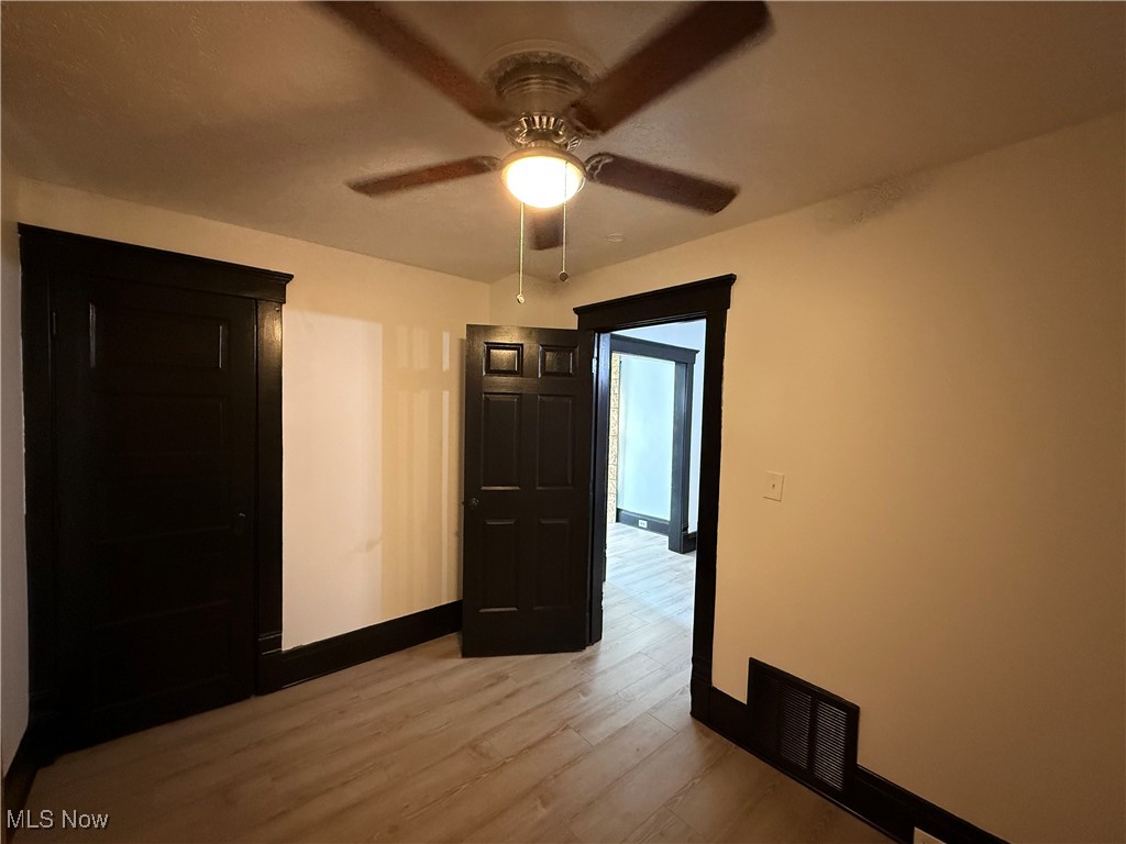 Eastern - Residential