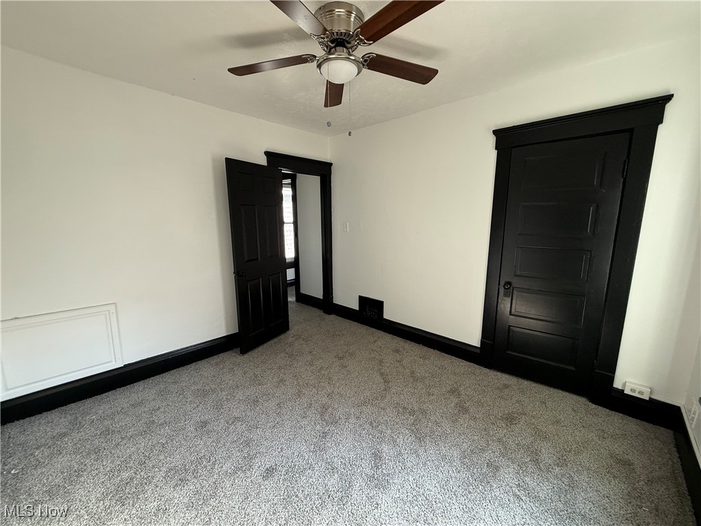 Eastern - Residential