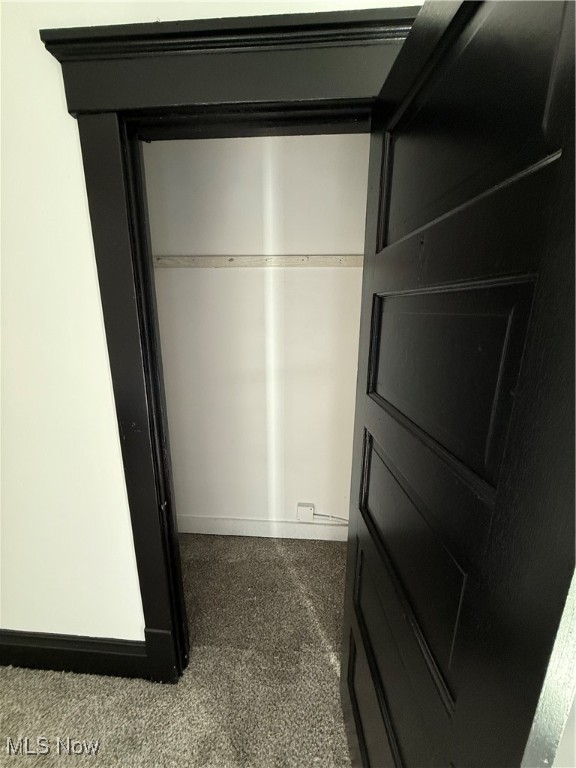 Eastern - Residential