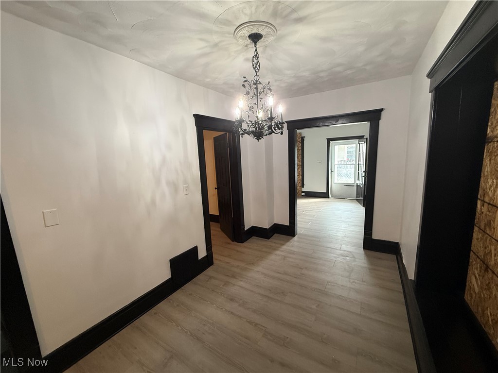 Eastern - Residential