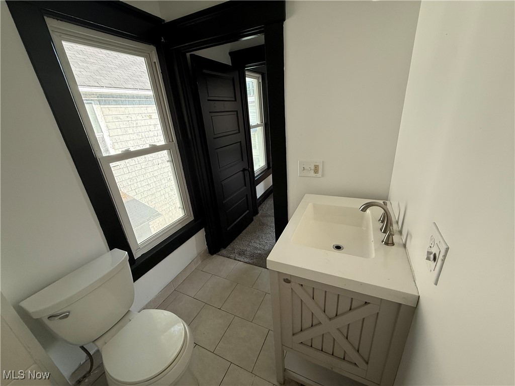 Eastern - Residential