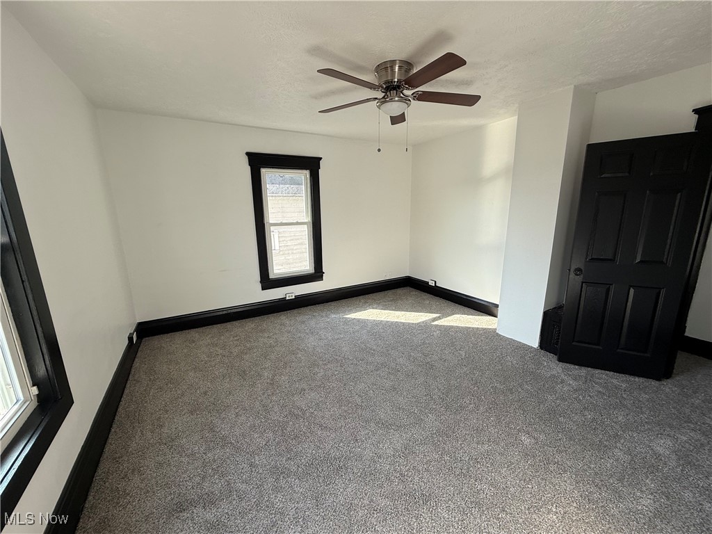 Eastern - Residential