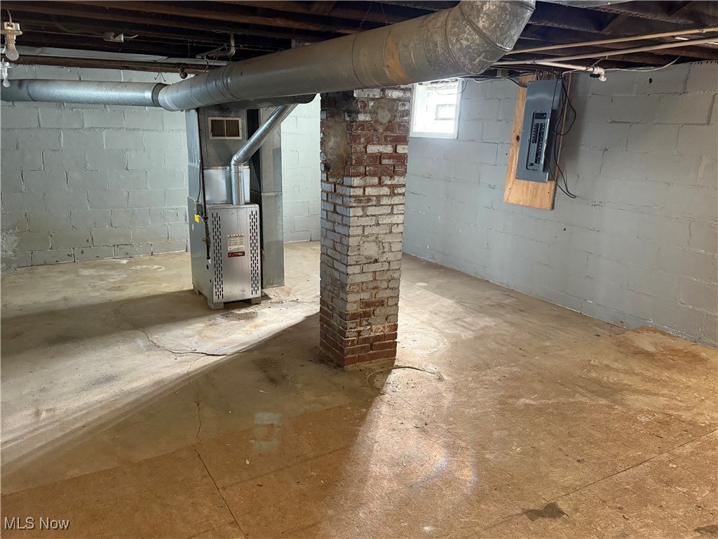 Eastern - Residential