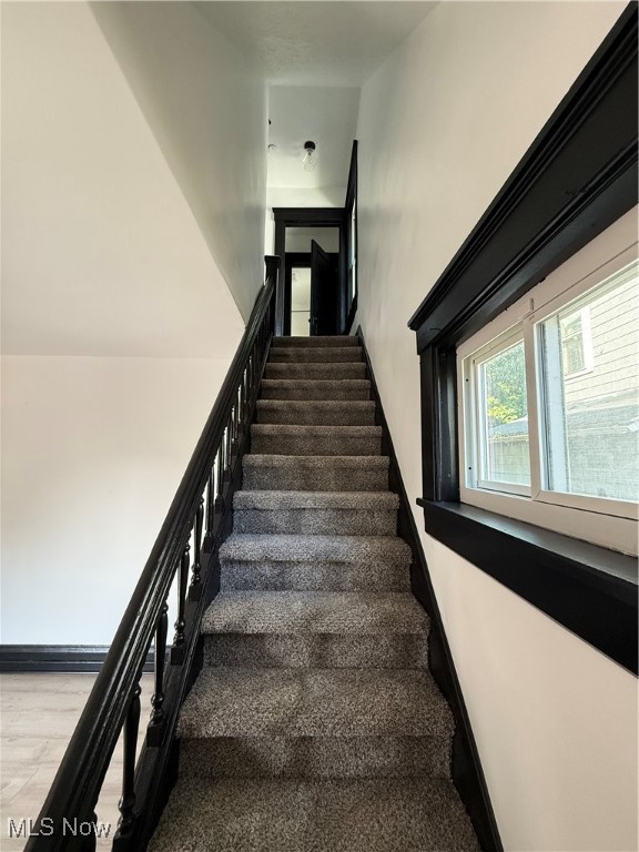 Eastern - Residential