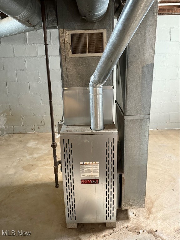 Eastern - Residential