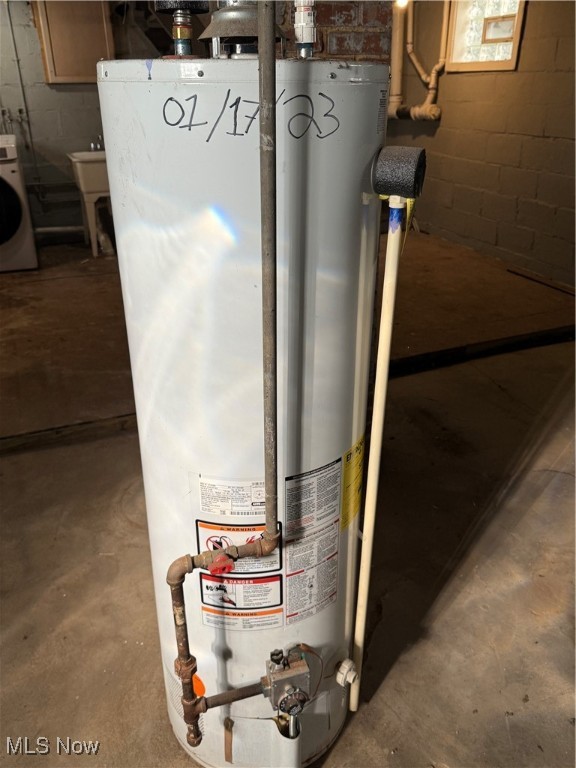 Eastern - Residential