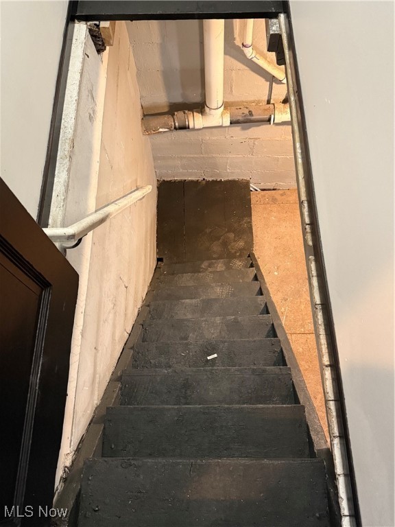 Eastern - Residential