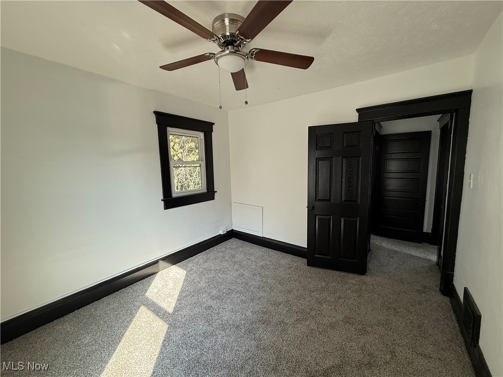 Eastern - Residential