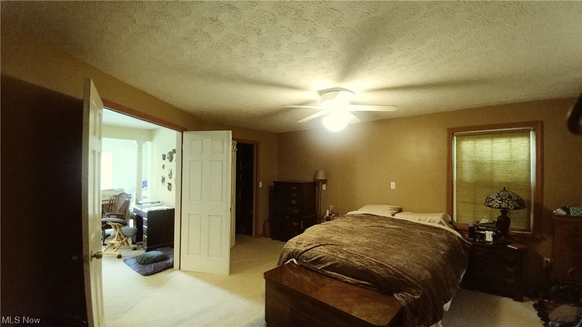 Lake Lucerne - Residential Lease