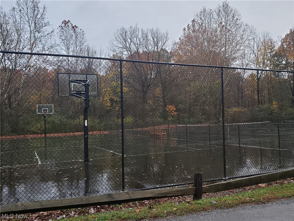 Lake Lucerne - Residential Lease