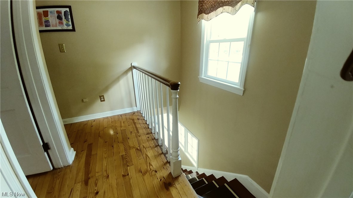 Lake Lucerne - Residential Lease