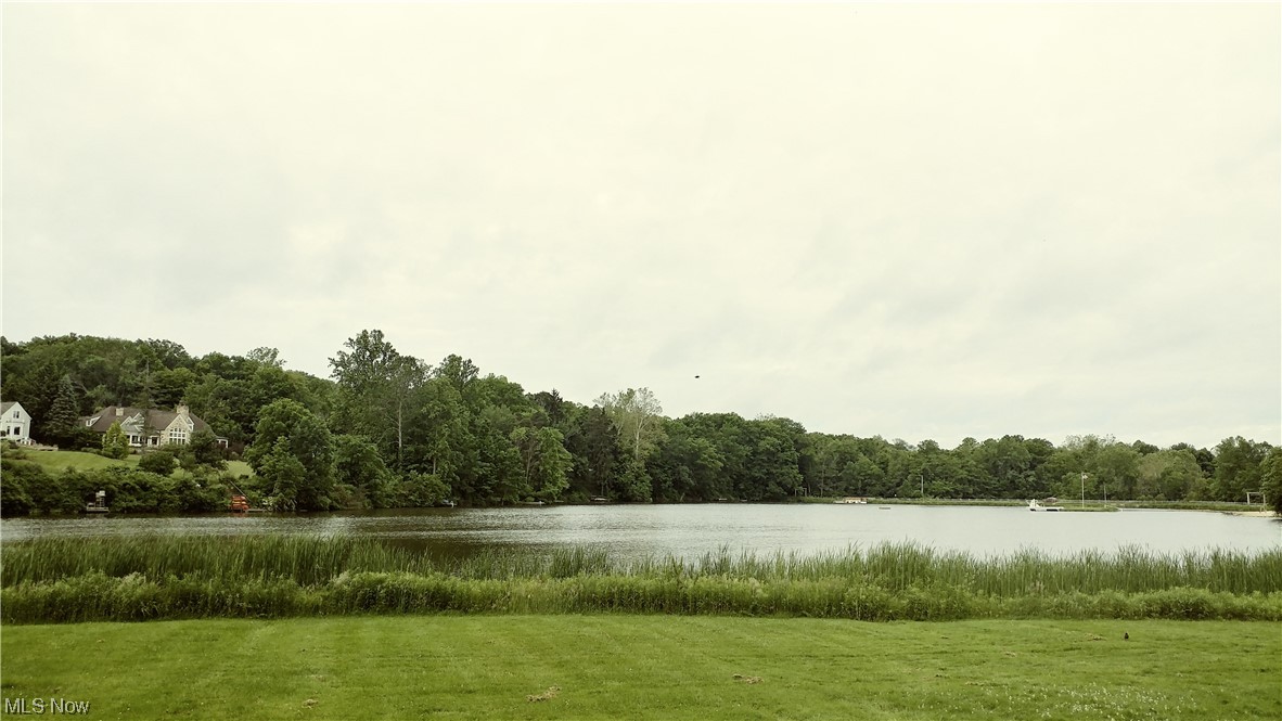 Lake Lucerne - Residential Lease