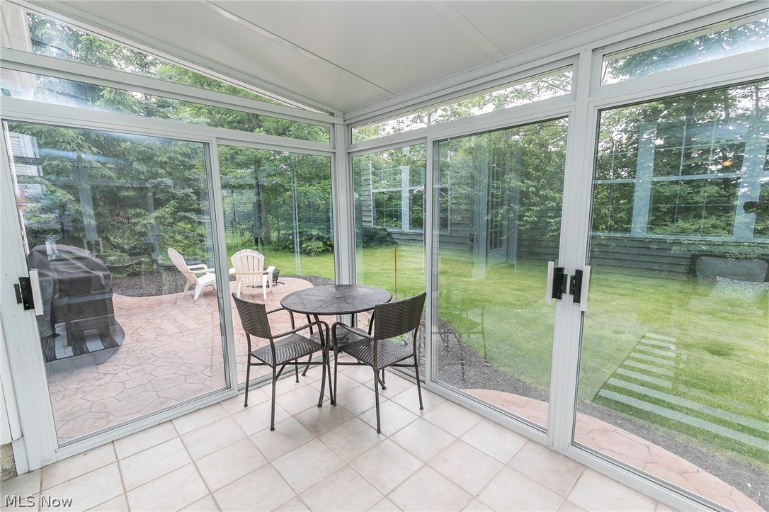 Bradford Woods1 - Residential