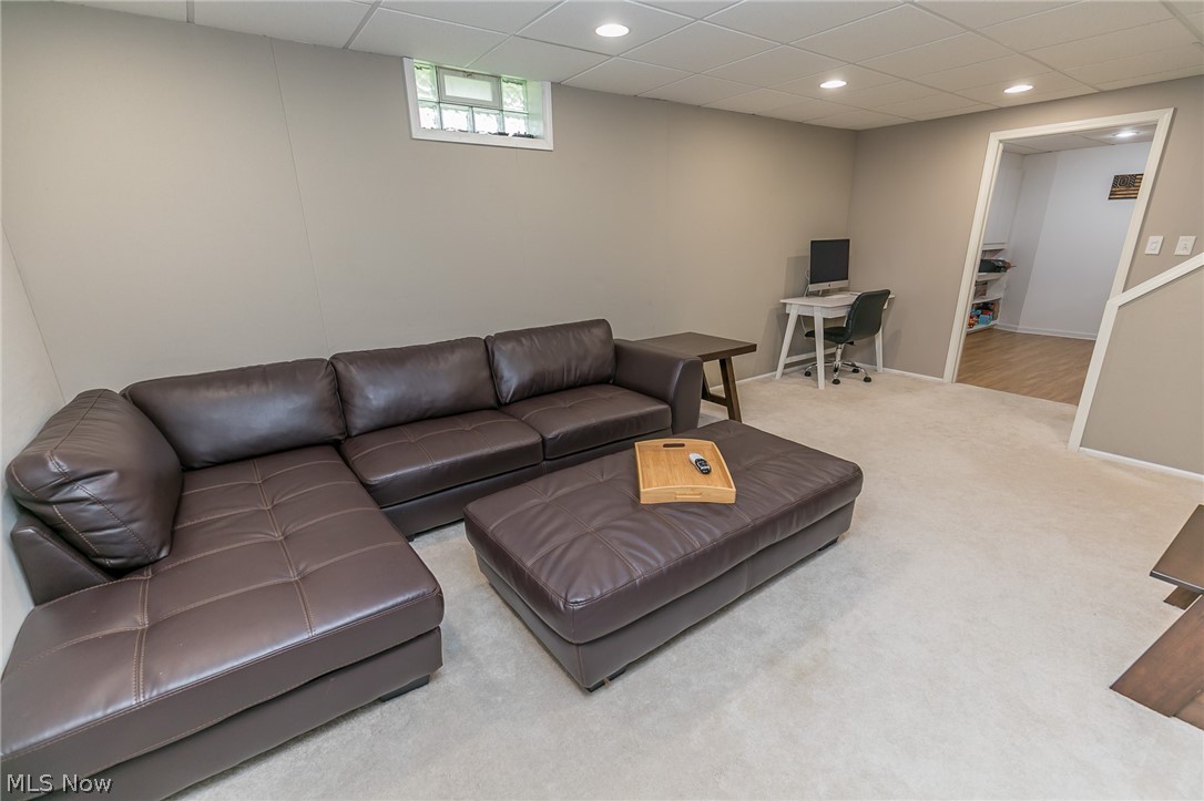 Bradford Woods1 - Residential