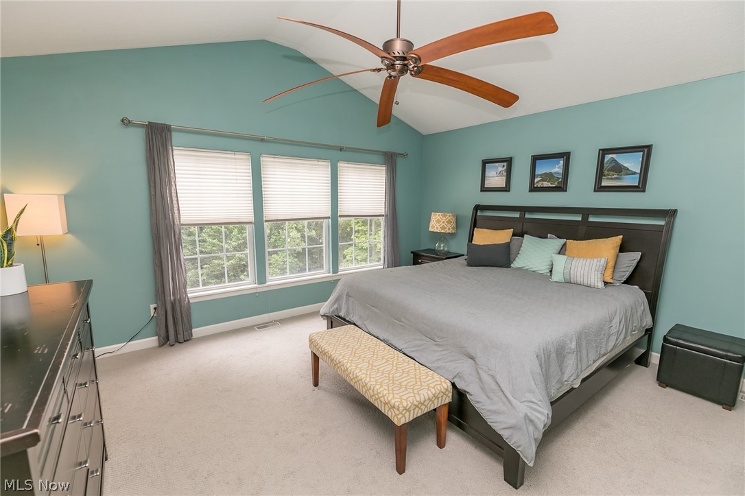 Bradford Woods1 - Residential