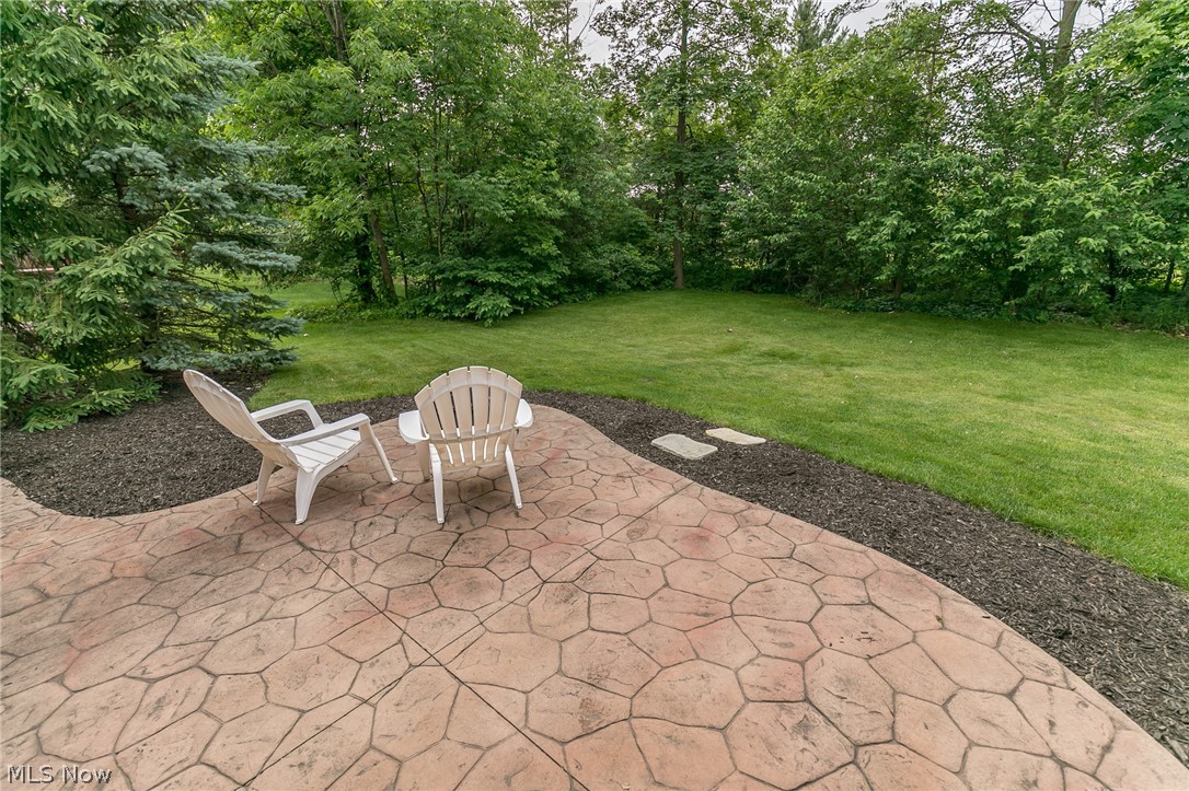 Bradford Woods1 - Residential