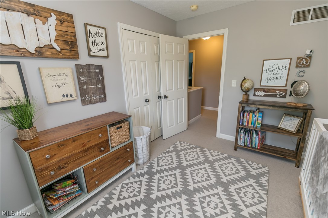 Bradford Woods1 - Residential