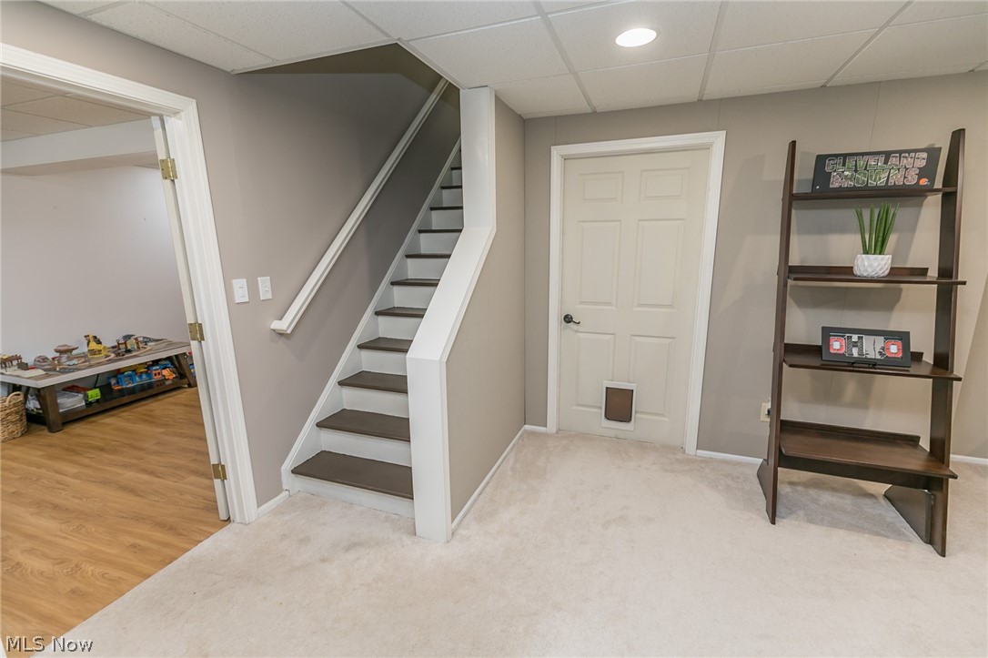 Bradford Woods1 - Residential