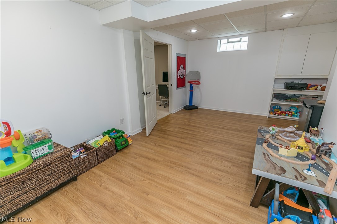 Bradford Woods1 - Residential