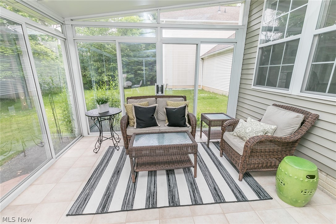 Bradford Woods1 - Residential