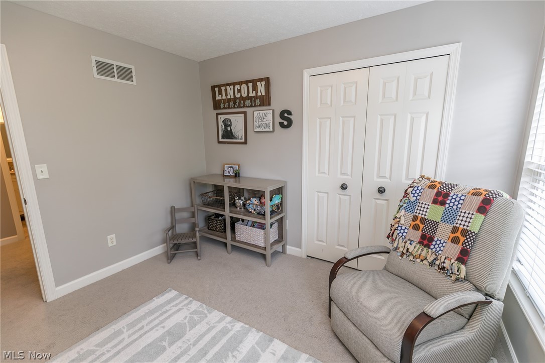 Bradford Woods1 - Residential