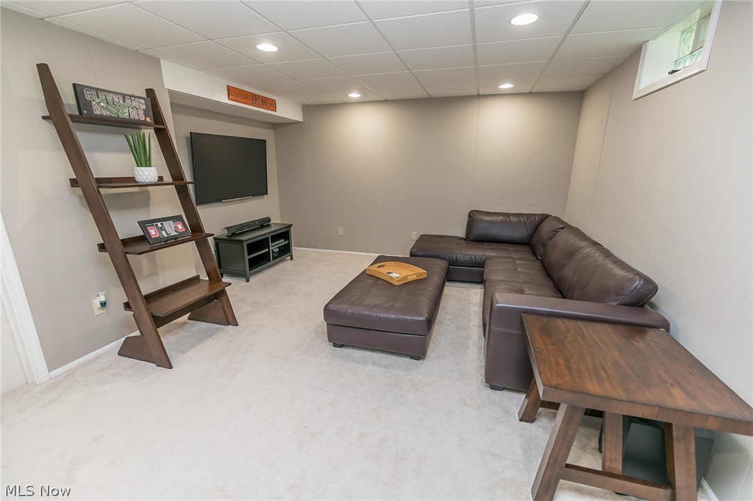 Bradford Woods1 - Residential