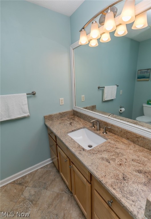 Bradford Woods1 - Residential