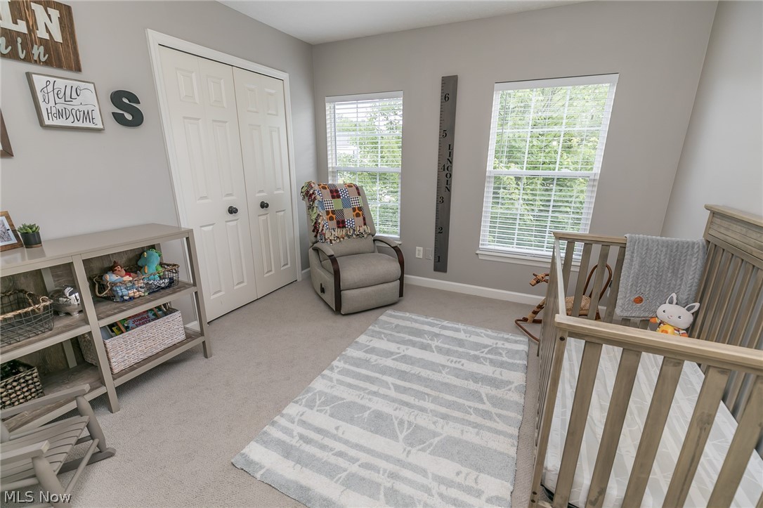 Bradford Woods1 - Residential