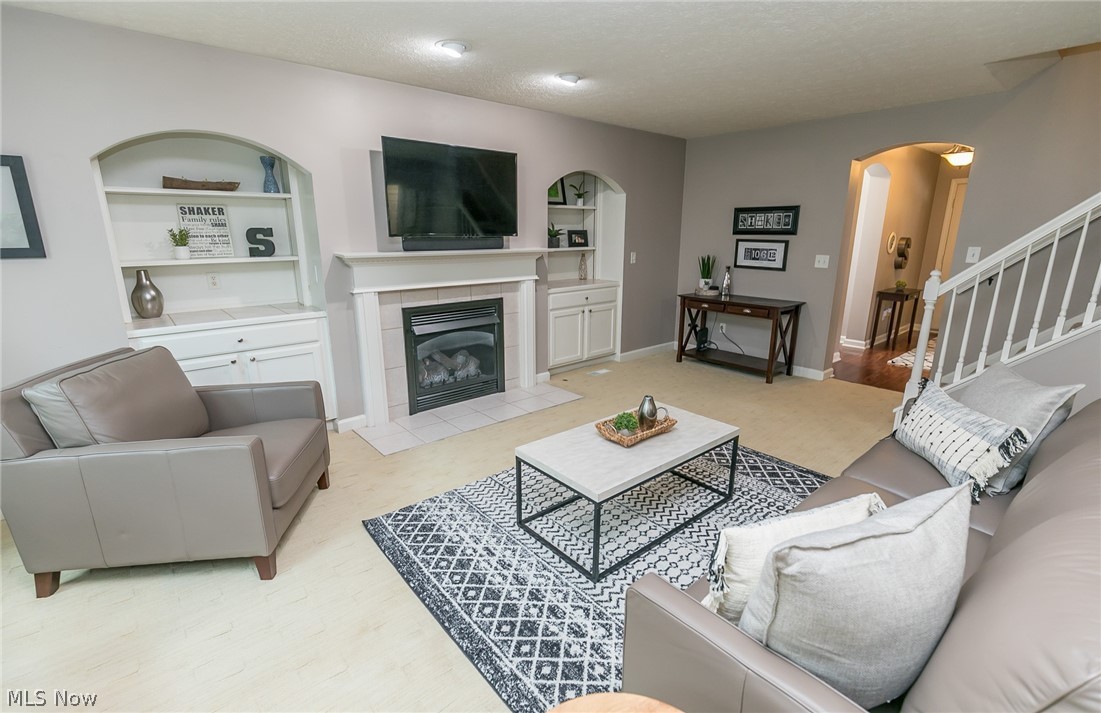 Bradford Woods1 - Residential