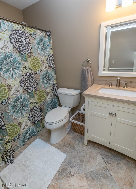 Bradford Woods1 - Residential