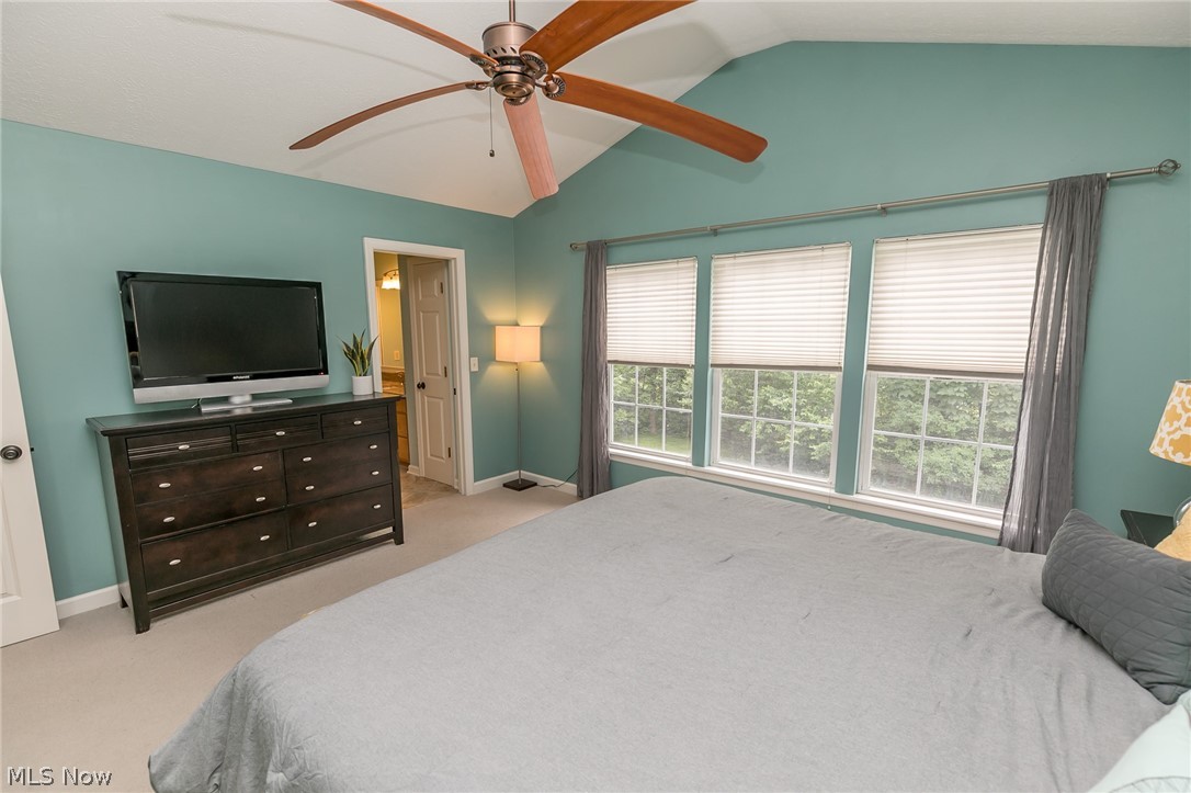 Bradford Woods1 - Residential