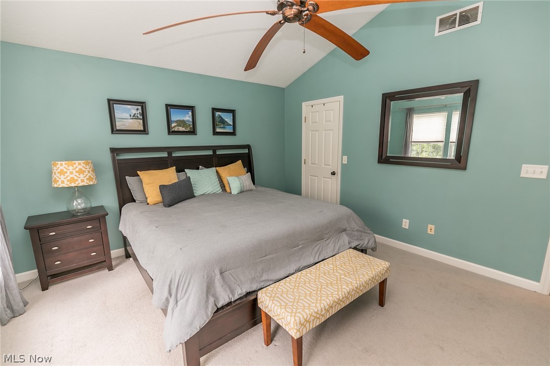 Bradford Woods1 - Residential