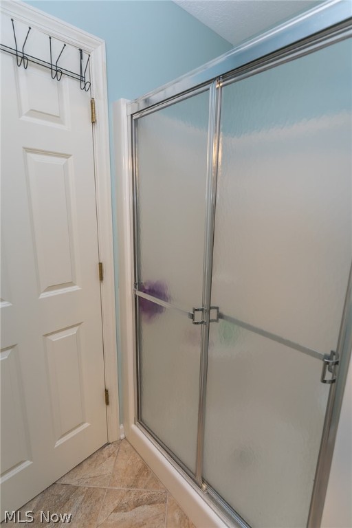 Bradford Woods1 - Residential