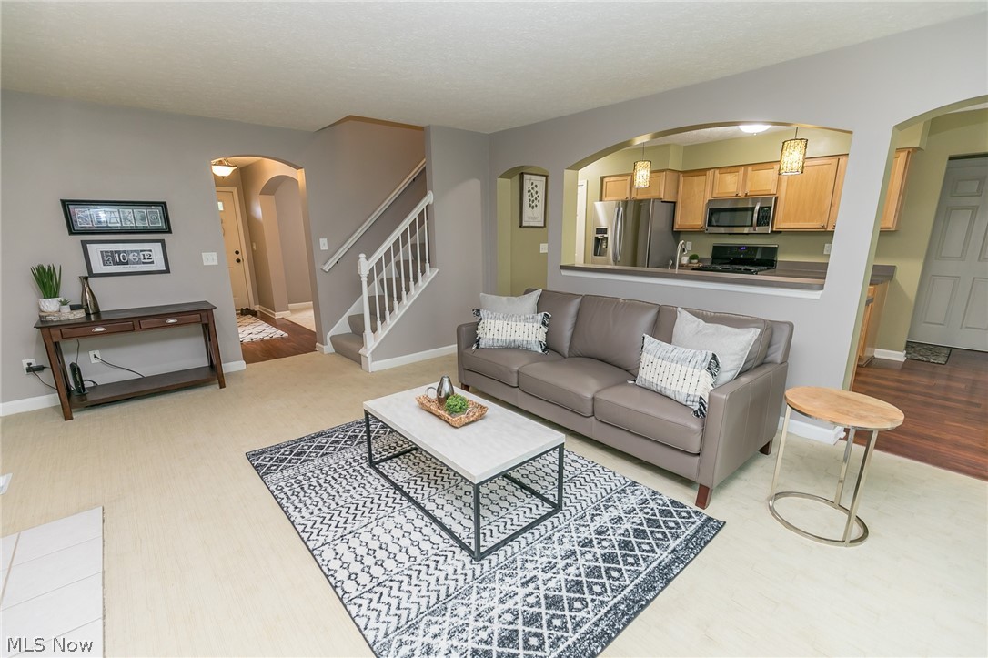 Bradford Woods1 - Residential