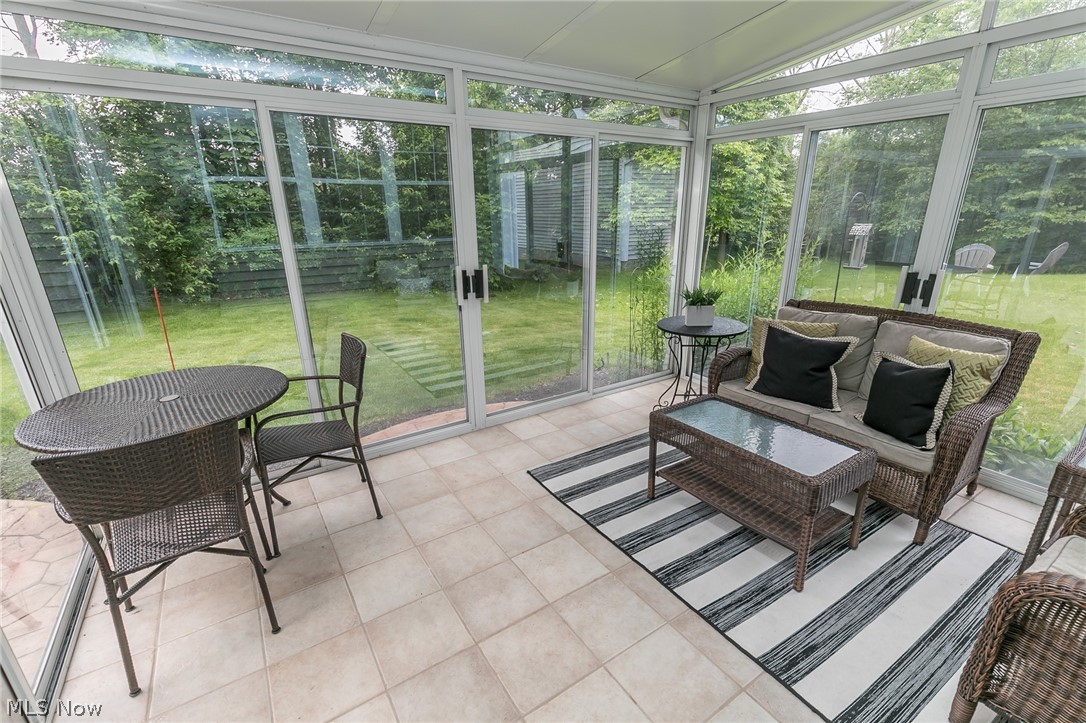 Bradford Woods1 - Residential