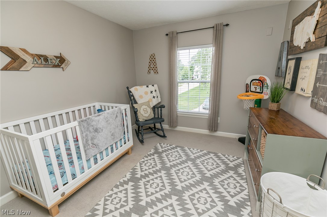 Bradford Woods1 - Residential