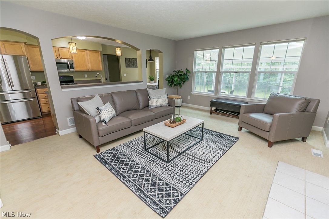 Bradford Woods1 - Residential