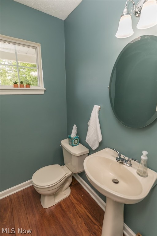 Bradford Woods1 - Residential